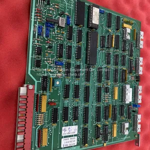 ABB KP500-20 thumbnail-1