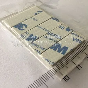 Adhesive Magnets thumbnail-1