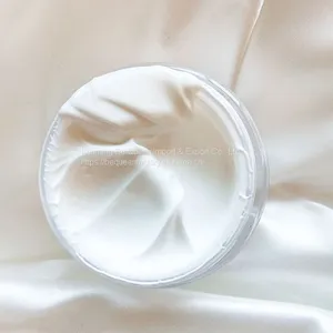 WHITENING FACE BODY CREAM REMOVE AGE SPOTS CREAM thumbnail-2