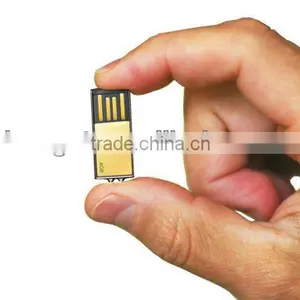 Flash Drive Usb With 32MB-64GB Mini Styple and Memorias Usb thumbnail-5