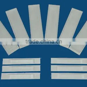 THE MAKER SINCE 1980! Ceramic Pyrolytic Boron Nitride PBN Plate And Part And Rod thumbnail-1