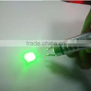New Product Vascular / Veins / Spider Veins Removal/ 980nm Diode Laser thumbnail-4