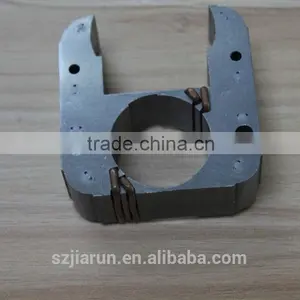 Motor Lamination Core thumbnail-1