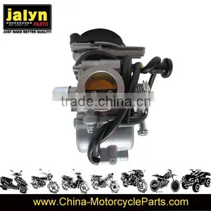Motorcycle Carburetor for BAJAJ180/PULSAR 180 (Item:1101701) thumbnail-1
