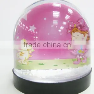 Acrylic Pen Holder thumbnail-1