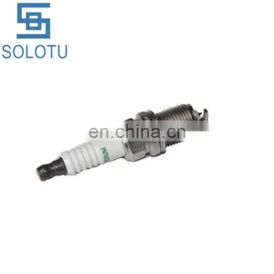 Japanese Car Wholesale Price Oem 90919-01210 Spark Plug For CAMRY Saloon (_V4_) Engines 2.4 (ACV40) thumbnail-1