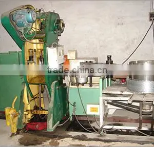 USD Best Price for the Barbed Wire Making Machine ,China Realiable Supplier thumbnail-1