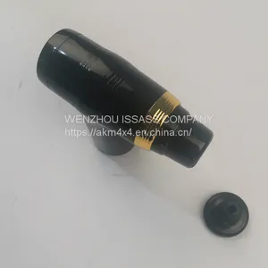 Hot Selling Dropshipping USB CHARGE Tissue Massage Gun Masajeador Para Adelgasar Other Massage Product Finishing Touch Flawless thumbnail-4