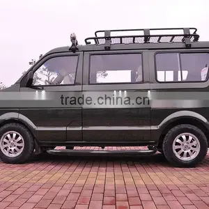 China Mini Car for Sale thumbnail-1