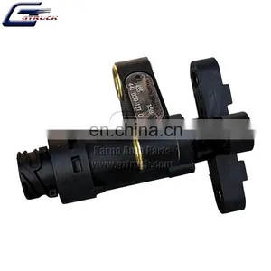 Air Suspension Levelling Valve Oem 5021170130 for RVI Truck Height Control Valve thumbnail-2