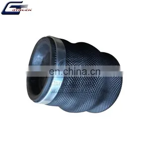 Bellow, Driver Cab Suspension Oem 5010629414 5010130797 for RVI Truck Air Spring thumbnail-4