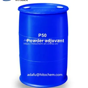 P50-Powder Waterproofing Agent thumbnail-1