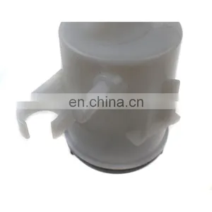 53701-S9A-A01 53701-S9A-003 Power Steering Pump Fluid Reservoir Oil Tank Bottle Auto Replacement Parts For Honda thumbnail-2