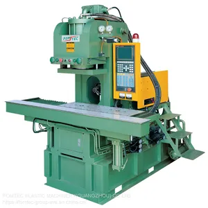 450 KN Plug Making Machine thumbnail-2