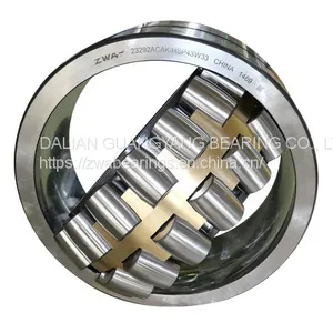 Split Bearings thumbnail-1