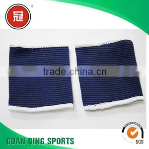 Durable Training Weight Wrist Support for Running thumbnail-1