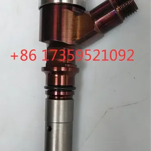CNDIP Fuel Injecor 326-4700 For CAT Caterpillar thumbnail-1