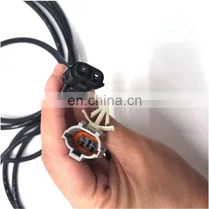MK585280 Auto Parts Good Quality Rear Left and Right ABS Wheel Speed Sensor for Mitsubishi Canter thumbnail-5