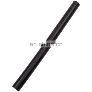 11151703775 Fuel Filter Hose Feed Line For BMW Z3 Roadster (E36) 1995-2003 thumbnail-3