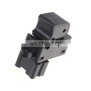 25411-EA03A Car Window Switch For Nissan Murano Teana Qashqai Pathfinder R51 Navara D40 thumbnail-3