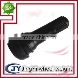 Tubeless Valve / Tr413 Tr414/ Tubless Tyre Vlave for Light Car thumbnail-5