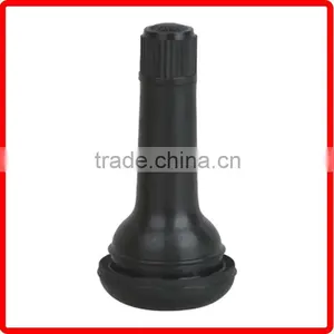 TR425 Car Tire Valves thumbnail-3