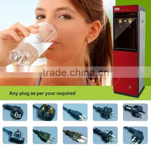 RO Water Purifier System B22 thumbnail-4