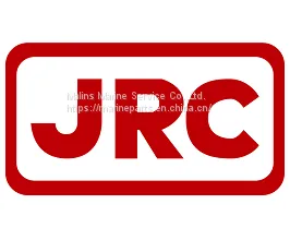 JRC 5ZZMM00004 Printing Head thumbnail-1