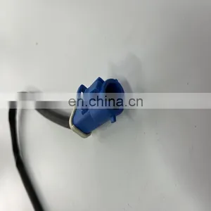 Guangzhou Car Accessories Autos Rear Oxygen Sensor for Changan Ford Focus 04-11 thumbnail-3