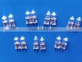 Color Metal Halide Lamp thumbnail-1