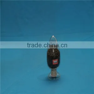 MnZn Soft Ferrite Powder thumbnail-1