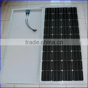 Hot Selling Solar Cell Panel From China Factory Quality Choice thumbnail-1