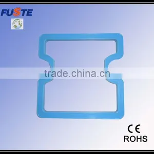 Custom Automotive Oem Oil Seal thumbnail-1