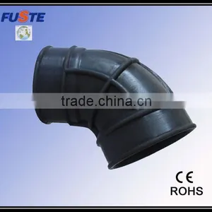 OEM AUTO Carbon Air Intake thumbnail-1