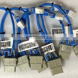 In Stock Harness Brake Signals Electric Equipment thumbnail-5