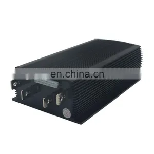 PMC 1219-8406 Motor Controller 36-48V 600A EV DC Series HELI DQKC-025 thumbnail-5