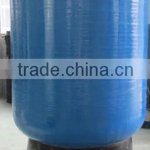 Frp Tank thumbnail-1