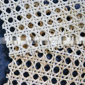 Best Selling Rattan Natural Core and SHEET CANE, WOVEN MATERIAL Customized Dimension thumbnail-3