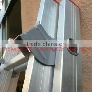 2 Section Extension Ladder 2X13 thumbnail-4