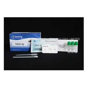 Rabies Virus Ag Rapid Test thumbnail-1