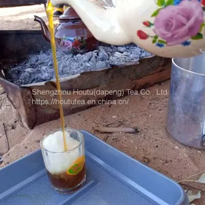 Moroccan Tea Chunmee 41022 thumbnail-2