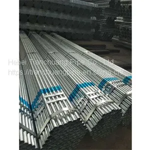 ASTM A53 Steel Pipe thumbnail-1