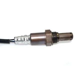 Haoxiang Auto Parts Oxygen Lambda 02 Sensor 89467-48050 For Toyota Highlander Sienna thumbnail-3