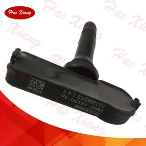 Haoxiang New Material Car Universal Tire Pressure Monitoring Sensor TPMS Sensor CM5T-1A150-AA For Ford 315 MHZ thumbnail-3