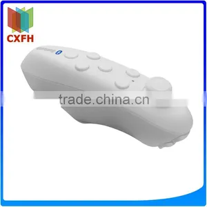2016 High Quality Wireless vr Box Remote Control With ARM968E-S Coer CPU thumbnail-6