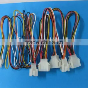 Wire Harness thumbnail-1