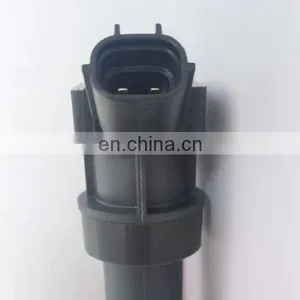 High Quality Spare Parts Ignition Coil 27300-2G700 for KIA K5 2.0T thumbnail-2