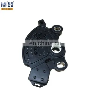 Neutral Safety Switch / Inhibitor Switch OEM 42700-39055 MR983147 for Mitsubishi for Eclipse thumbnail-3