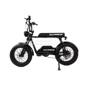 20inch 4.0tire With TPI Similar Motorcycle 7speed 4.0 Tire TPI Similar Motorcycle 7 Speed Similar Motorcycle thumbnail-3