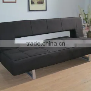 Home Sofa Bed Furniture Fabric Multifunctional 3 Seats Sofa Bed Furniture China Supplier thumbnail-1